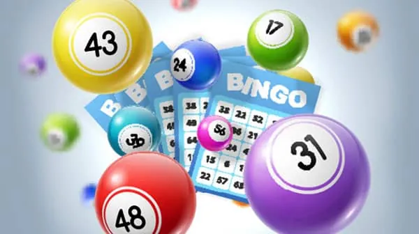 New Slot Games at Lucky King PH