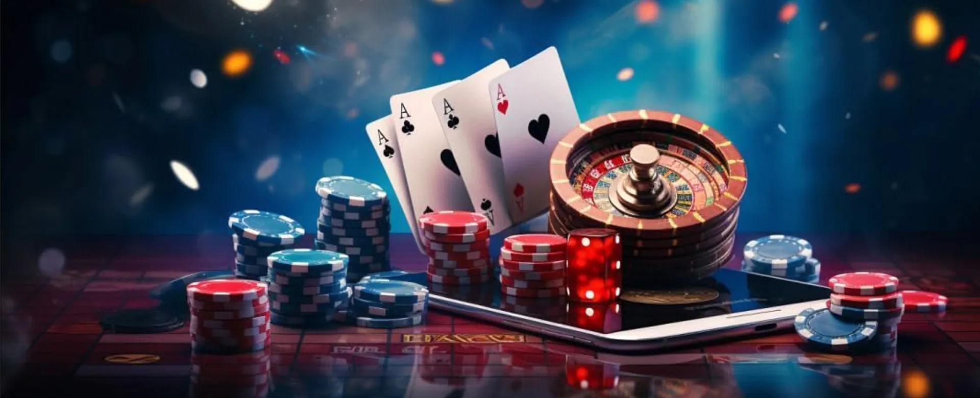 Dynamic Roobet Casino Trafficking platform with Lucky King PH exclusive bonus
